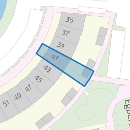 Perceel LSE00-E-3410