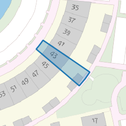 Perceel LSE00-E-3411