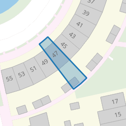 Perceel LSE00-E-3413