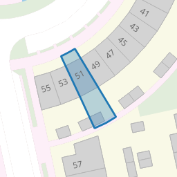 Perceel LSE00-E-3415