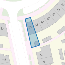 Perceel LSE00-E-3417