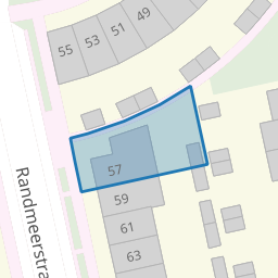 Perceel LSE00-E-3418