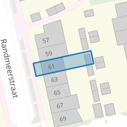 Perceel LSE00-E-3420