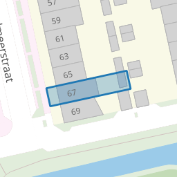 Perceel LSE00-E-3423