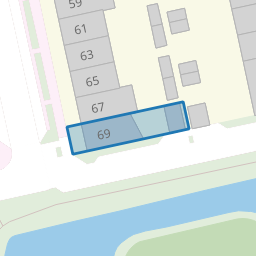 Perceel LSE00-E-3424