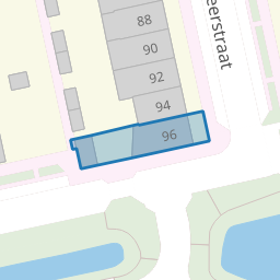 Perceel LSE00-E-3425