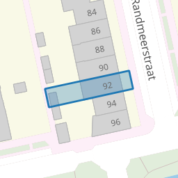 Perceel LSE00-E-3427