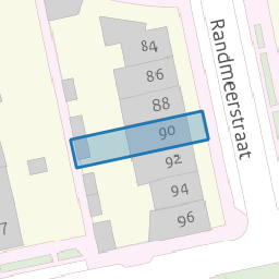 Perceel LSE00-E-3428