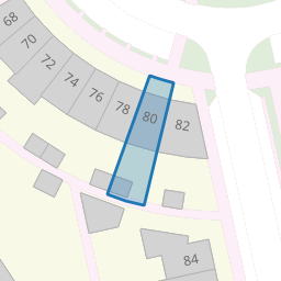 Perceel LSE00-E-3433