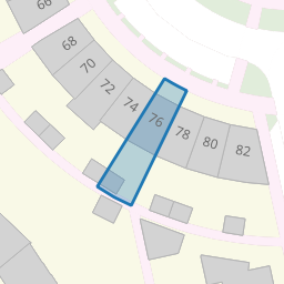 Perceel LSE00-E-3435