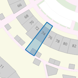 Perceel LSE00-E-3436