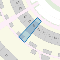 Perceel LSE00-E-3437