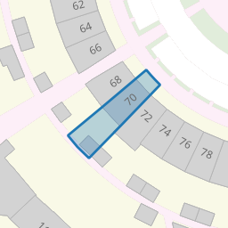 Perceel LSE00-E-3438