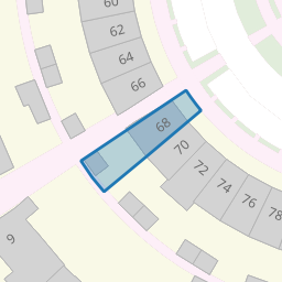 Perceel LSE00-E-3439