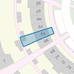 Perceel LSE00-E-3441