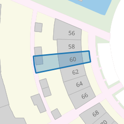 Perceel LSE00-E-3443