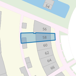 Perceel LSE00-E-3444