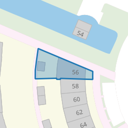 Perceel LSE00-E-3445