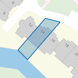 Perceel LSE00-E-3448