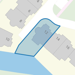 Perceel LSE00-E-3449