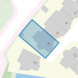 Perceel LSE00-E-3451