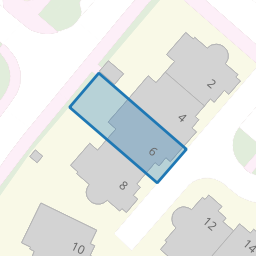 Perceel LSE00-E-3452