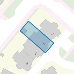 Perceel LSE00-E-3453