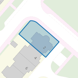 Perceel LSE00-E-3454