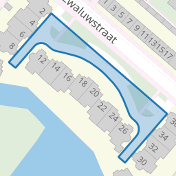 Perceel LSE00-E-3459