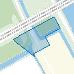 Perceel LSE00-E-3462