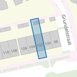 Perceel LSE00-E-3465