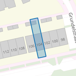 Perceel LSE00-E-3466