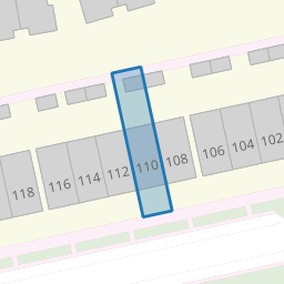 Perceel LSE00-E-3469
