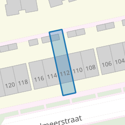 Perceel LSE00-E-3470
