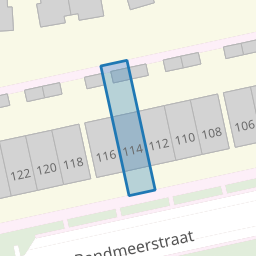 Perceel LSE00-E-3471