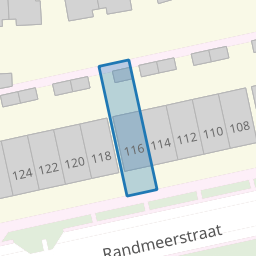 Perceel LSE00-E-3472