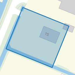 Perceel LSE00-E-3478