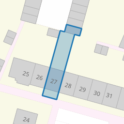 Perceel LSE00-E-3480