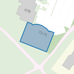 Perceel LSE00-E-3484