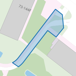 Perceel LSE00-E-3488