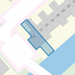 Perceel LSE00-E-3492