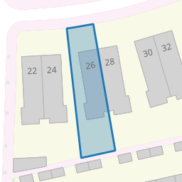 Perceel LSE00-E-3505