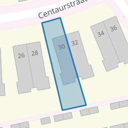 Perceel LSE00-E-3507