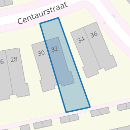 Perceel LSE00-E-3508