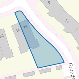 Perceel LSE00-E-3510