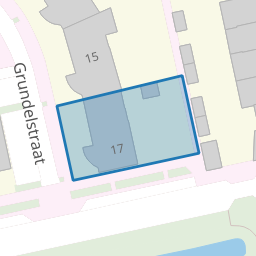 Perceel LSE00-E-3511