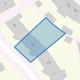 Perceel LSE00-E-3514