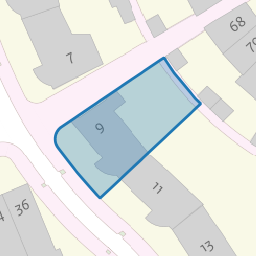 Perceel LSE00-E-3515