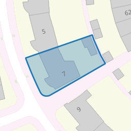 Perceel LSE00-E-3516