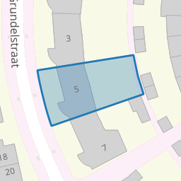 Perceel LSE00-E-3517